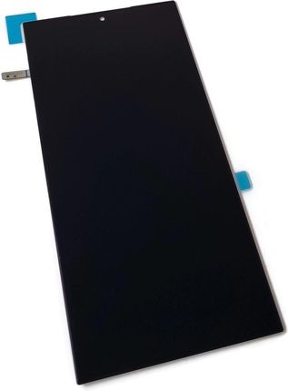 Samsung Org Wyświetlacz Lcd Amoled Do Galaxy S24 Ultra Sm-S928