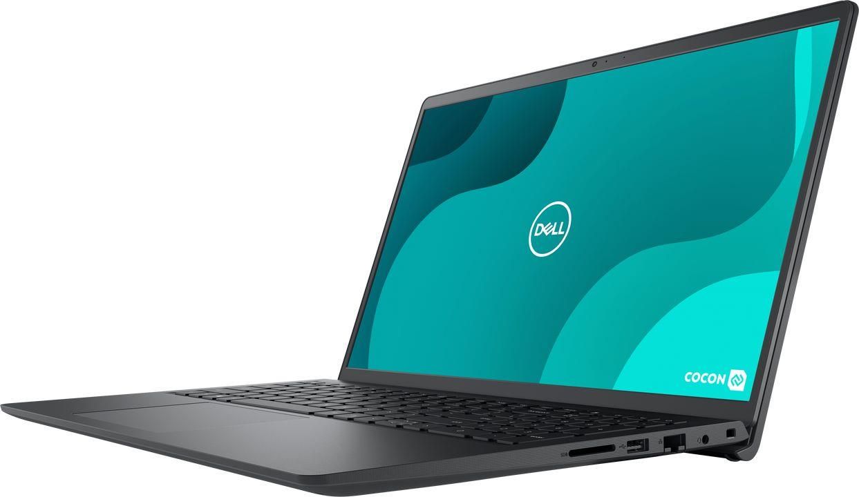 DELL Inspiron 3520 i3 メモリ8GB SSD512GB Dell Inspiron 3520 i3-1215U/8GB/512/Win11 120Hz - Laptopy 15