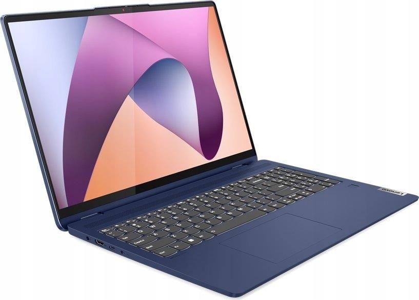 Lenovo IdeaPad Flex5 10世代Core i5 8G 256G Lenovo Ideapad Flex 5 [i5, 8GB RAM, 256 GB SSD, Win 10