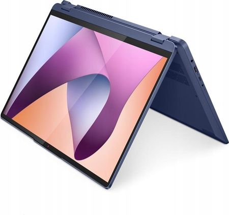 ideapad flex 5 i7-1165G7 16Gb 512Gb 訳アリ ideapad flex 5 i7-1165G7 16Gb 512Gb 訳アリ ideapad flex 5 i7