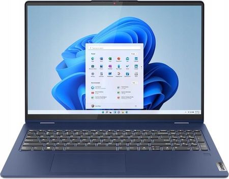 ノートPC　Lenovo IdeaPad Flex 5 Gen 8 レノボ IdeaPad Flex 5 Gen 8 14型(AMD)の実機レビュー - the比較