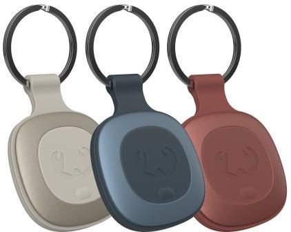 Fresh 'N Rebel Smart Finder Tag 3 Pack - Opinie i ceny na Ceneo.pl