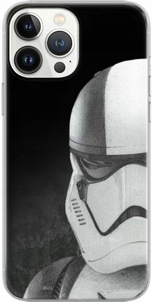 Ert Group Etui Do Apple Iphone 7 Plus/ 8 Plus Szturmowiec 001 Star Wars Nadruk Pełny