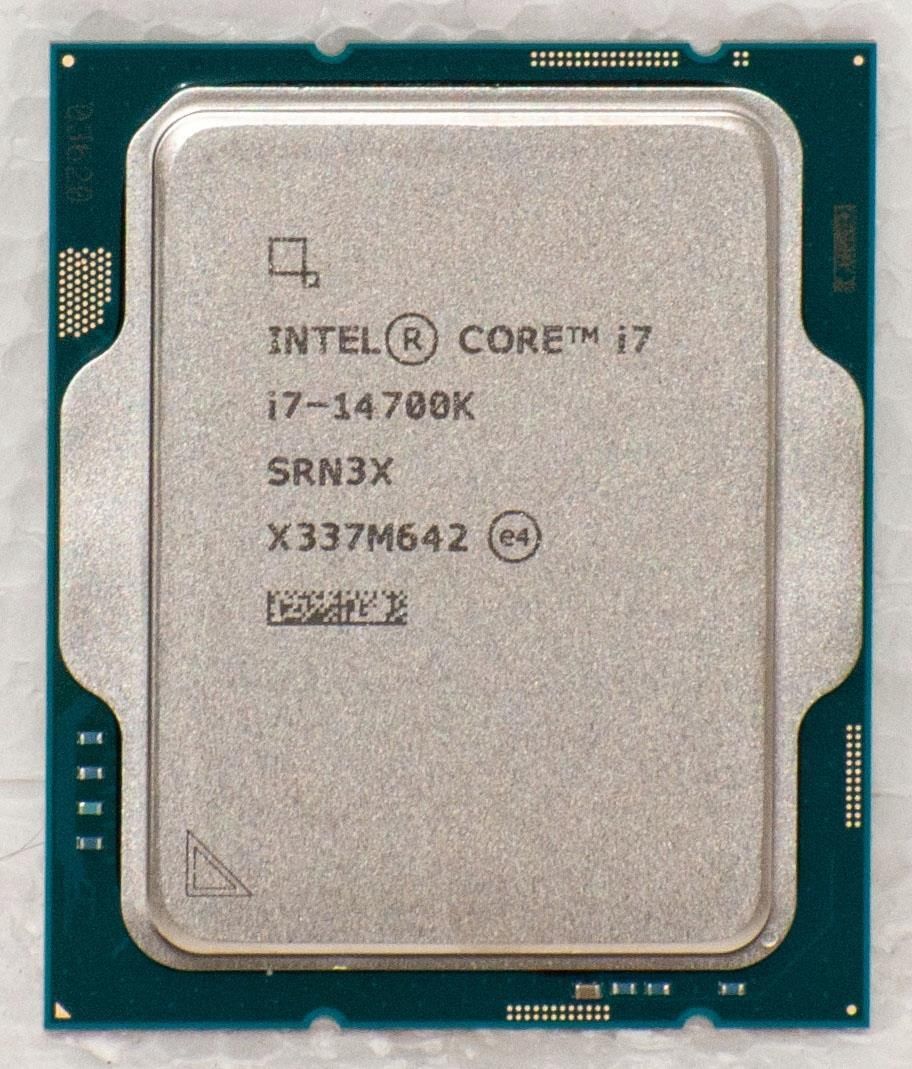 83e033bb-a148-4313-9376-