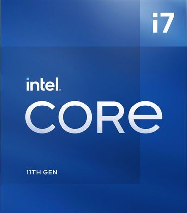 Intel Core i7-14700K 3.4Ghz  Tray (CM8071504820721)