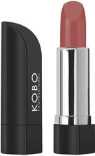 Zdjęcie Kobo Pomadka Satin Lipstick 407 - Nowa Sarzyna