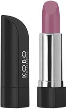 Zdjęcie Kobo Pomadka Satin Lipstick 419 - Białystok