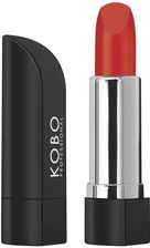 Zdjęcie Kobo Pomadka Satin Lipstick 418 - Ostróda