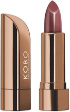 Zdjęcie Kobo Pomadka Colour Trends 313 - Pakość