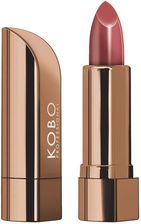 Zdjęcie Kobo Pomadka Colour Trends 303 - Bydgoszcz