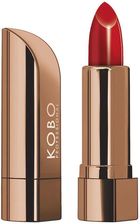 Zdjęcie Kobo Pomadka Colour Trends 307 - Poznań
