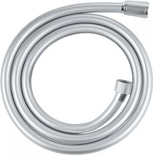 Zdjęcie GroheSilverflex Twistfree 26346001 - Ciechocinek