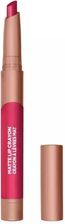 Loreal Paris Loreal Matte Lip Crayon Pomadka W Kredce 504 Toffee Cheri 1,3G