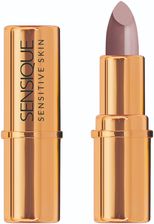 Zdjęcie Sensique Pomadka 303 Volume - Ostróda