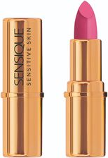 Zdjęcie Sensique Pomadka 311 Volume - Janów Lubelski