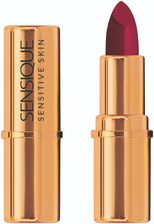 Zdjęcie Sensique Pomadka 312 Volume - Drawsko Pomorskie