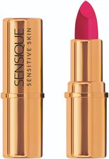 Zdjęcie Sensique Pomadka 318 Volume - Hrubieszów