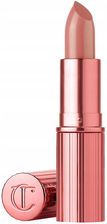 Zdjęcie Charlotte Tilbury Hollywood Beauty Icon K.I.S.S.I.N.G Pomadka Do Ust - Krapkowice