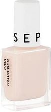 Sephora Collection Hardener Odywka Wzmacniajca
