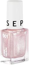 Zdjęcie Sephora Collection Nail Polish Lakier Do Paznokci 901 Pink Glaze 6,5 ml  - Płock