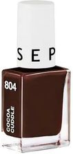 Zdjęcie Sephora Collection Nail Polish Lakier Do Paznokci 804 Cocoa Cuddle 6,5 ml  - Nidzica