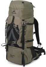 Zdjęcie Naturehike Trekking 70L Nh70B070 B Brown - Brańsk