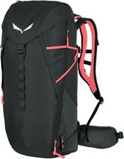 Zdjęcie Salewa Mtn Trainer 2 28 Onyx - Łuków