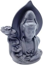 Zdjęcie Brahmashop Stojak Płynący Dym Budda - Namysłów
