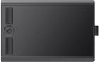 Tablet graficzny Gaomon M10K Pro
