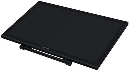GAOMON 液タブ PD2200 Amazon | GAOMON 液タブ PD2200 21.5インチ 92%NTSC IPSパネル