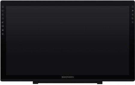 52□GAOMON 液タブ PD2200 RI0506-1 高コスパ！GAOMONの21.5インチの液タブ「PD2200」をレビュー！