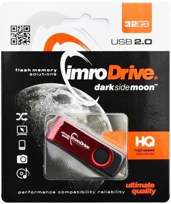 Imro Pendrive imroDrive Axis 32GB (AXIS32G)