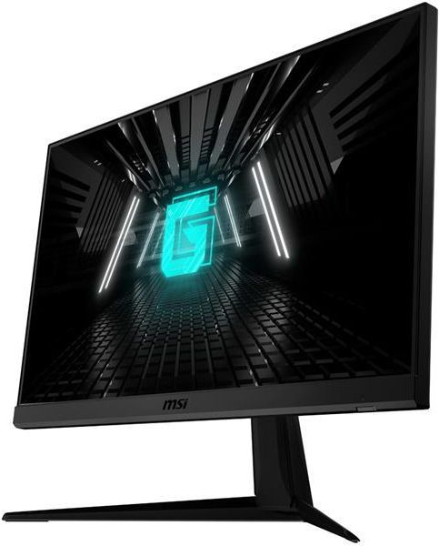 Monitor Msi 23,8 G2412F - Opinie i ceny na Ceneo.pl