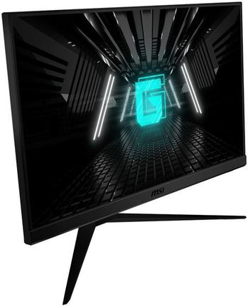 MSI(エムエスアイ) G2412F ゲーミングモニター 　 180Hz MSI G2412F