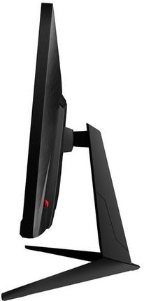 Monitor Msi 23,8 G2412F - Opinie i ceny na Ceneo.pl