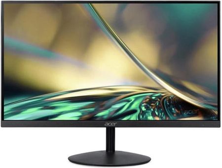 Acer Nitro XV252QFbmiiprx 25 Inch Full HD Gaming Monitor (IPS Panel,  FreeSync Premium, 390Hz OC, 0.5ms, HDR 400, Height Adjustable Stand, DP,  HDMI, USB Hub, Black) : Amazon.co.uk: Computers & Accessories