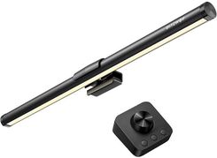 Zdjęcie Blitzwolf Lampa Na Monitor Bw-Cml5 (Bwcml5) - Trzebinia