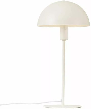 Lampy Nordlux Lampa Ellen (48555009)