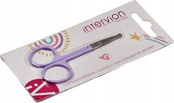 Zdjęcie Inter Vion Nożyczki Do Paznokci Dla Dzieci - Świebodzice