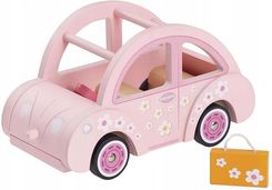 Zdjęcie Le Toy Van Samochód Sophie - Ostrów Lubelski