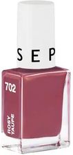 Zdjęcie Sephora Collection Nail Polish Lakier Do Paznokci 702 Rosy Taupe 6,5 ml  - Piotrków Trybunalski