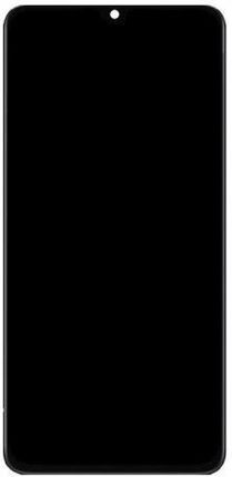 Xiaomi Lcd Dotykowy Dla Mi 9 Czarny Oled