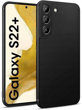 Samsung Lcd Dotyk Ramka Do Galaxy S22 Plus S906 Service Pack