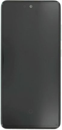 Samsung Oryg Wyświetlacz Lcd Amoled A528