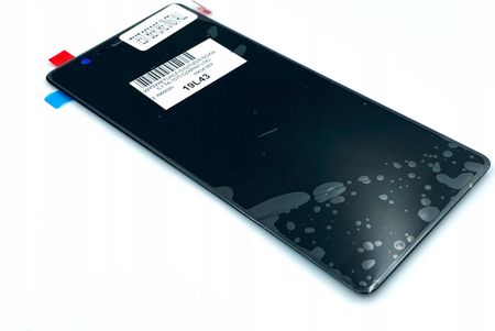 Nokia Nowy Wyświetlacz Lcd 5.1 Ta-1075 +Dotyk!