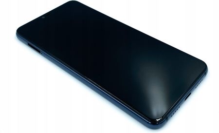 Xiaomi Nowy Wyświetlacz Lcd Ramka Mi 8 Lite Czarny Dotyk!