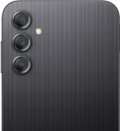 Hello Case Szkło Na Aparat Do Samsung Galaxy A05S Szkiełko Ochronne Obiektyw Kamerę