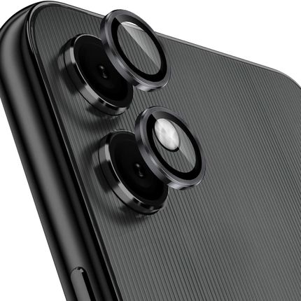 Hello Case Szkło Na Aparat Do Samsung Galaxy A05 Szkiełko Ochronne Obiektyw Kamerę
