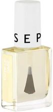 Sephora Collection Cuticle Care Odywka Do Skrek