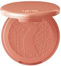 Zdjęcie Tarte Amazonian Clay 12-Hour Blush Róż Paaarty 3,6 G  - Drezdenko